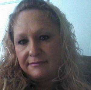 Meet your Posher, Roberta